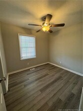6508 St Louis St in Fayetteville, NC - Building Photo - Building Photo