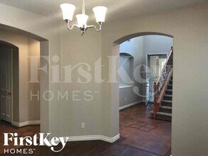 28 Delighted Ave in North Las Vegas, NV - Building Photo - Building Photo