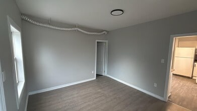 36 Victoria St in Truro, NS - Building Photo - Building Photo