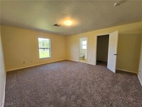 2190 Lincoln Park Ave in Alva, FL - Building Photo - Building Photo