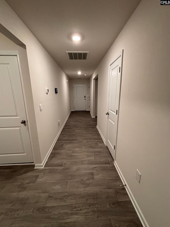 226 Carrington Dr in Lugoff, SC - Building Photo - Building Photo