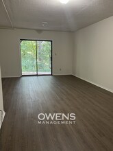 2497 Hidden Cove Ct in Gainesville, GA - Building Photo - Building Photo