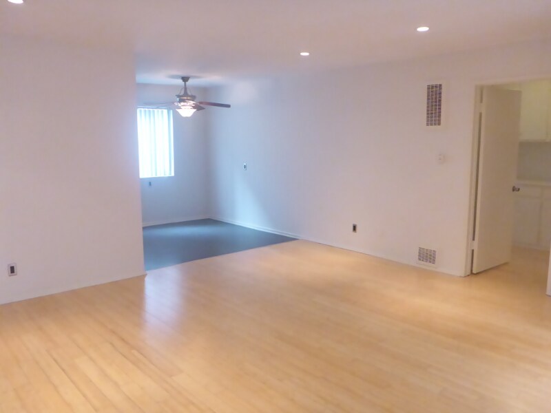 508 Ashland Ave in Santa Monica, CA - Building Photo