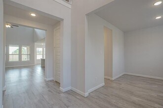 44 Sunrise Crest Trail in Tomball, TX - Building Photo - Building Photo