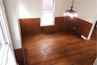 203 Boone St in Bromley, KY - Building Photo - Building Photo