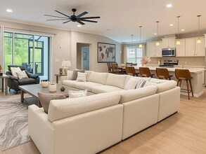 12271 Sacha Rd in Jacksonville, FL - Building Photo - Building Photo