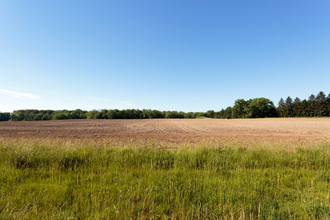 The Farm at Zionsville in Zionsville, IN - Building Photo - Building Photo