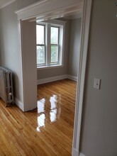 15 Farrington Ave, Unit #12 - 5 in Boston, MA - Building Photo - Building Photo