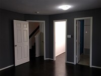 12410 Nectar Ct photo'