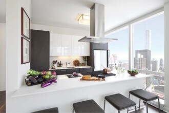 101 W Wacker Dr in Chicago, IL - Foto de edificio - Building Photo