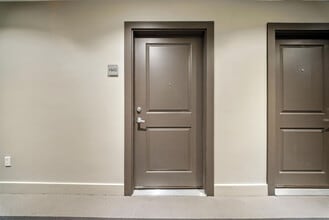 899 Pine St, Unit FL16-ID1461468P in San Francisco, CA - Building Photo - Building Photo