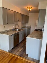 6 Colonial Rd, Unit 48 in Beacon, NY - Foto de edificio - Building Photo