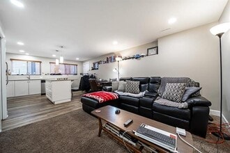 5354 Teskey Rd in Chilliwack, BC - Building Photo - Building Photo