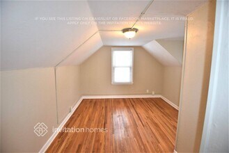 1612 St Albans St N in St. Paul, MN - Building Photo - Building Photo