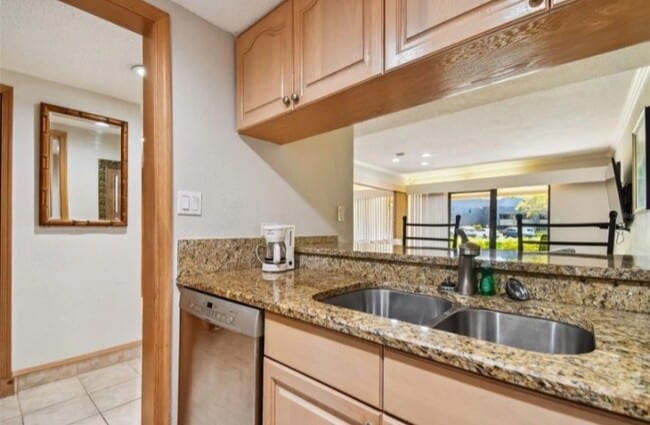 36750 US-19 N in Palm Harbor, FL - Building Photo - Building Photo