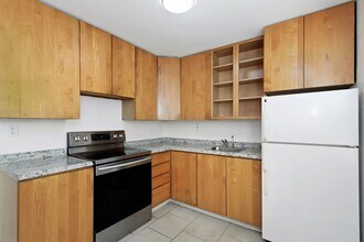 5148 1st Ave S in St. Petersburg, FL - Building Photo - Building Photo