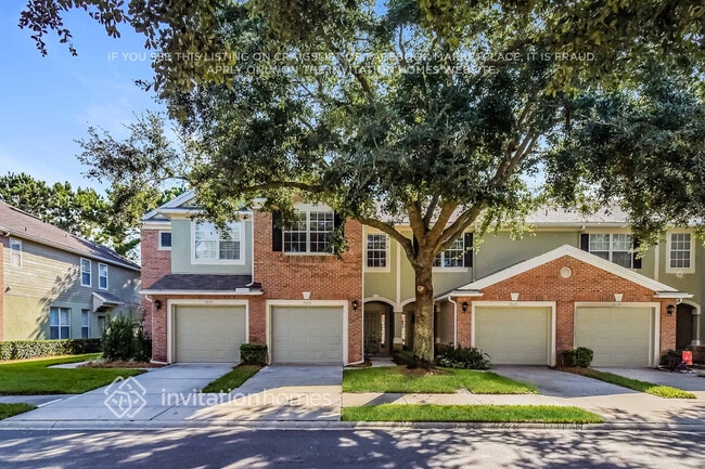 7575 Scarlet Ibis Ln in Jacksonville, FL - Building Photo - Building Photo