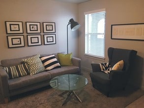 1055 W 1033 N St in Orem, UT - Building Photo - Building Photo