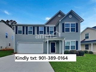 37 Jones Creek Cir