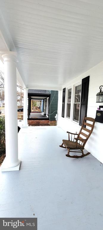 property at 310 Ohio Ave