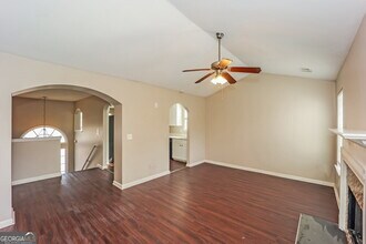 903 Summit Park Trail in Mcdonough, GA - Building Photo - Building Photo