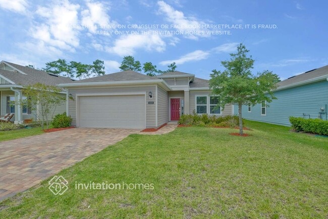 property at 423 Stone Arbor Ln