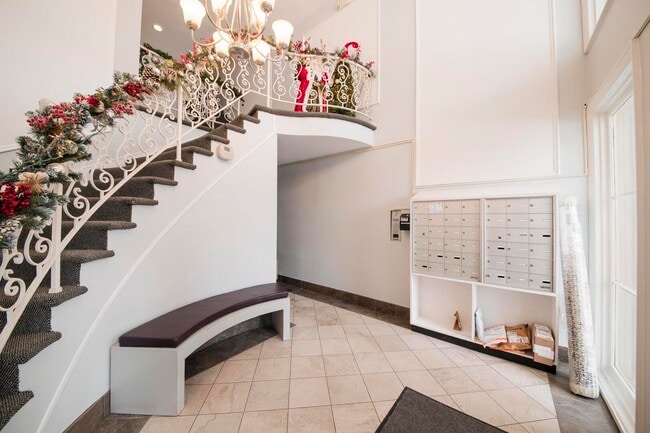 5300 Carriage Way Dr in Rolling Meadows, IL - Building Photo - Building Photo