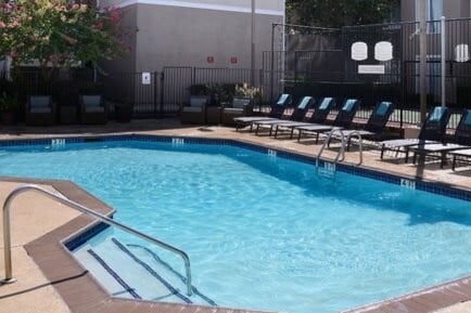 The Otis in Dallas, TX - Foto de edificio - Building Photo