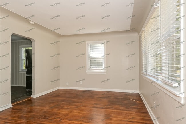 4124 Wright Ave in St. Ann, MO - Building Photo - Building Photo