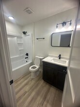 946 Bellows Ave in Columbus, OH - Building Photo - Building Photo