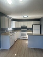 314 Sutton Ct in Winchester, VA - Building Photo - Building Photo