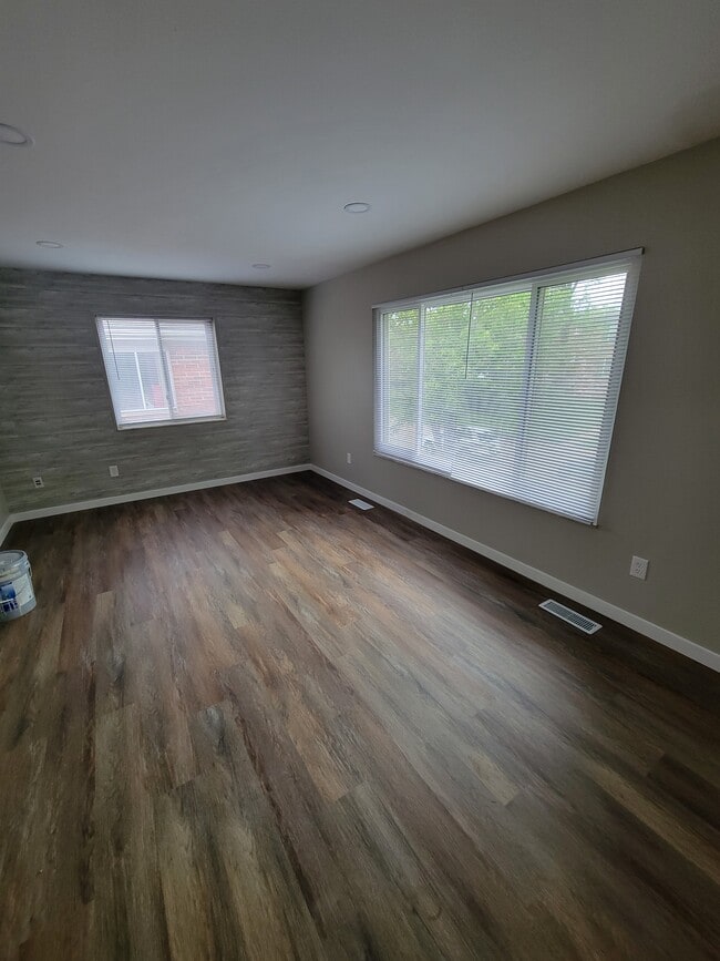 10050 Willdan Dr, Unit Apt. A in St. Louis, MO - Building Photo - Building Photo