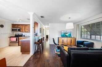 234 NW 47th St in Miami, FL - Building Photo - Building Photo