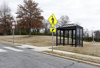 Gateway Village in Gastonia, NC - Building Photo - Building Photo