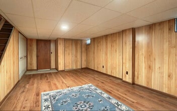 830 Erford Rd in Camp Hill, PA - Foto de edificio - Building Photo