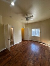 750 E 40th Pl in Los Angeles, CA - Building Photo - Building Photo