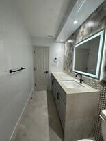 3014 W Arch St in Tampa, FL - Building Photo