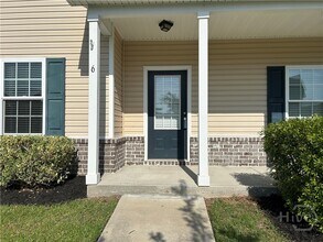 6 Cherry St in Savannah, GA - Building Photo - Building Photo
