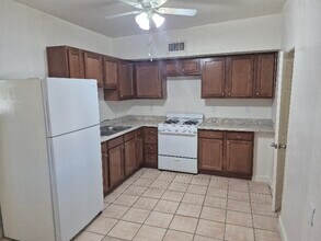 613 W 41st St in Tucson, AZ - Building Photo - Building Photo