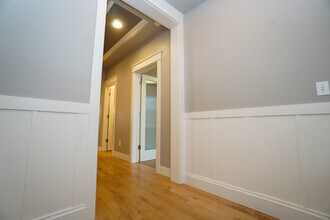 2303 E Fratello St in Meridian, ID - Building Photo - Building Photo