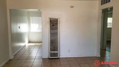 309 Washington Ave in Bakersfield, CA - Building Photo - Building Photo