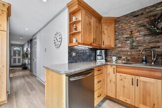 909 E 2nd St in Boston, MA - Building Photo - Building Photo