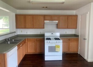 8154 Arrington Forest Ln in Humble, TX - Building Photo - Building Photo