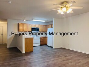 2950 Trailwood Pines Ln in Raleigh, NC - Building Photo - Building Photo
