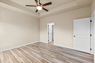 3630 El Cajon Ave in Odessa, TX - Building Photo - Building Photo