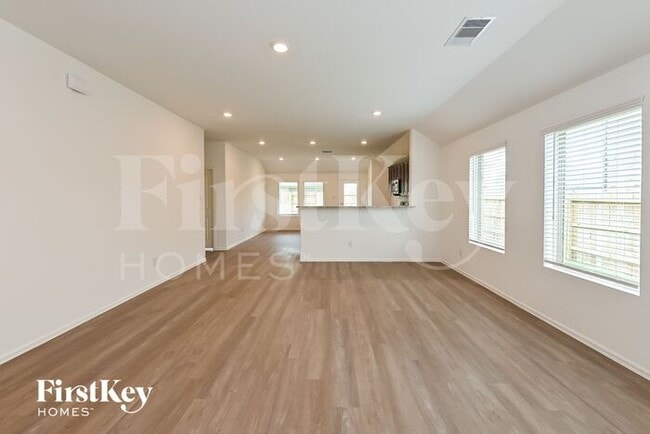 5238 Eagleton Dr in Rosenberg, TX - Foto de edificio - Building Photo