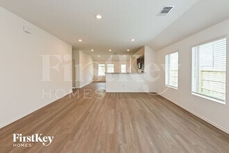 5238 Eagleton Dr in Rosenberg, TX - Building Photo - Building Photo