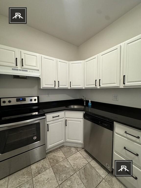 property at 1084 Commonwealth Ave
