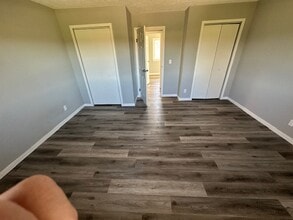 3212 Shaffer Rd in Atwater, OH - Building Photo - Building Photo