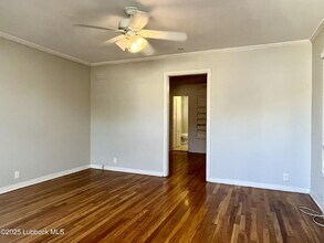 3119 33rd St in Lubbock, TX - Building Photo - Building Photo